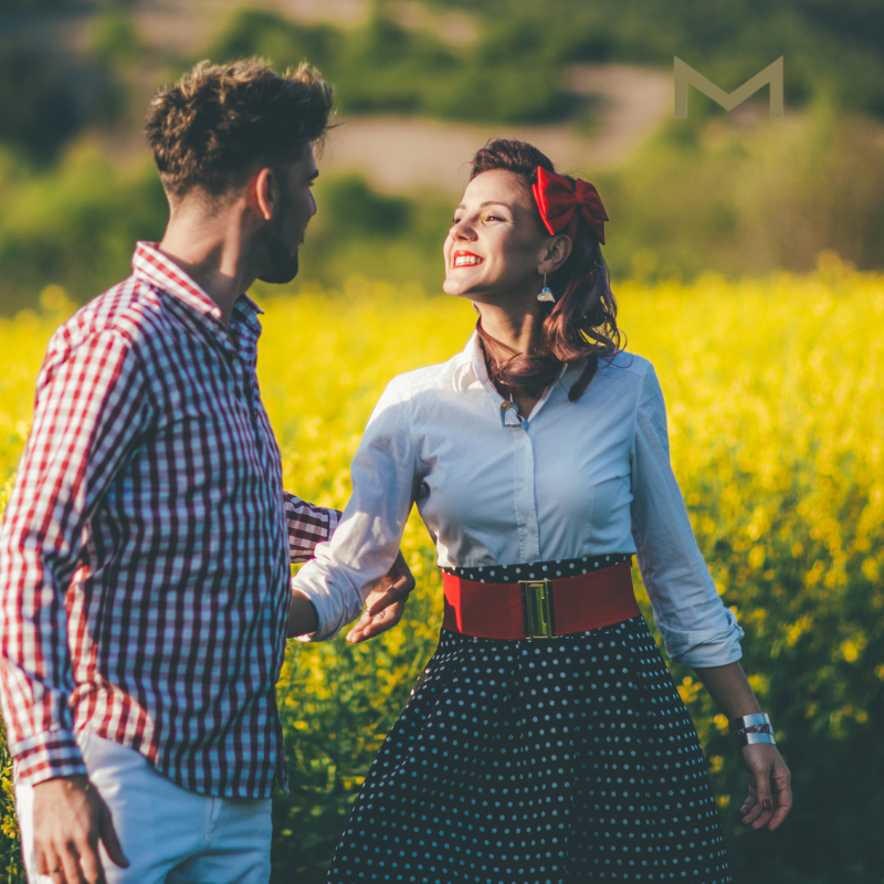 VACANZA IN UMBRIA A CASCIA - VACANZA ESTIVA IN UMBRIA