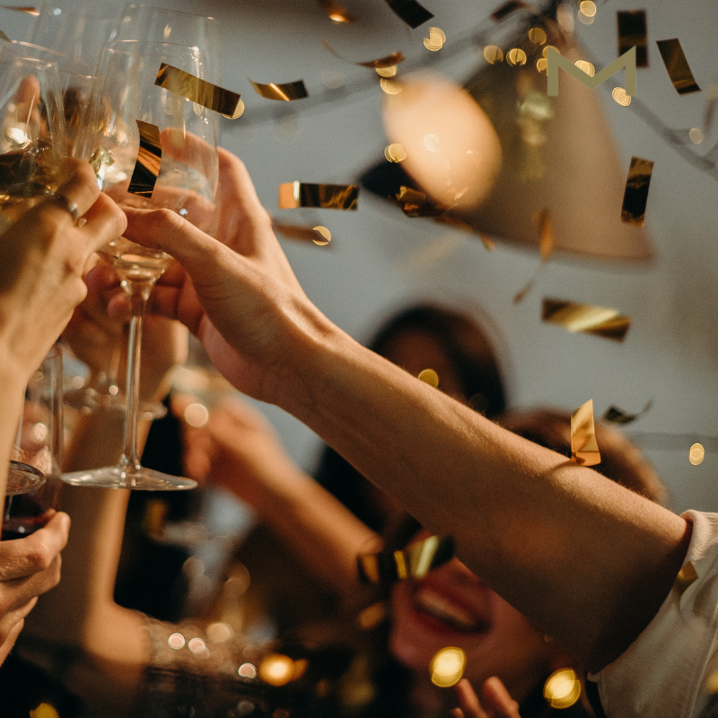 EVENTI PRIVATI