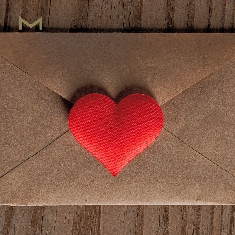 san valentino a cascia